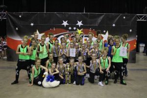 CCVD DM Riesa 17.05.2015_398