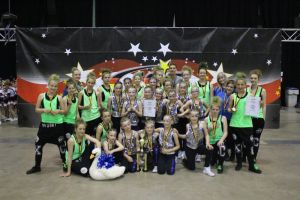 CCVD DM Riesa 17.05.2015_402