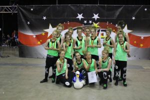 CCVD DM Riesa 17.05.2015_404