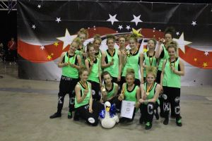 CCVD DM Riesa 17.05.2015_408