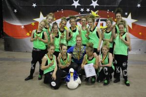 CCVD DM Riesa 17.05.2015_416