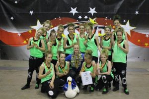 CCVD DM Riesa 17.05.2015_417