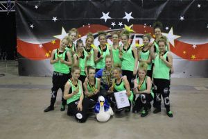 CCVD DM Riesa 17.05.2015_418