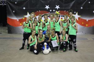 CCVD DM Riesa 17.05.2015_419