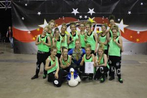 CCVD DM Riesa 17.05.2015_421