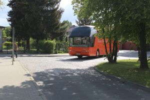 CCVD DM Riesa 17.05.2015_423