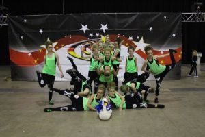 CCVD DM Riesa 17.05.2015_52