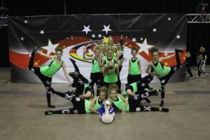 CCVD DM Riesa 17.05.2015_53