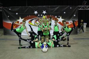 CCVD DM Riesa 17.05.2015_57