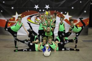 CCVD DM Riesa 17.05.2015_58