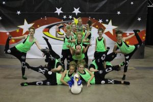 CCVD DM Riesa 17.05.2015_60