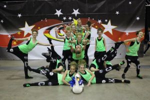 CCVD DM Riesa 17.05.2015_61