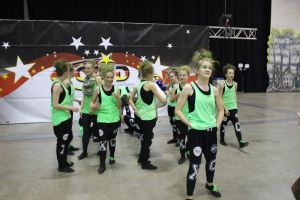 CCVD DM Riesa 17.05.2015_62