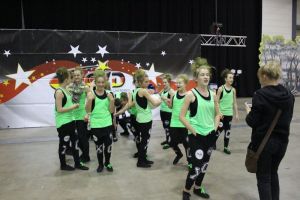 CCVD DM Riesa 17.05.2015_63