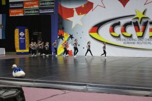 CCVD DM Riesa 17.05.2015_66