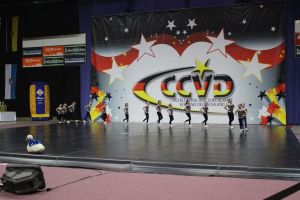 CCVD DM Riesa 17.05.2015_70