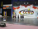 CCVD DM Riesa 17.05.2015_73