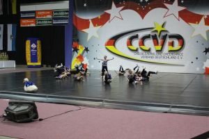 CCVD DM Riesa 17.05.2015_74