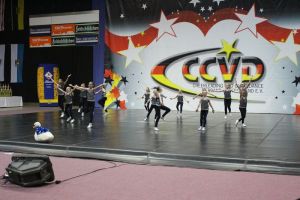 CCVD DM Riesa 17.05.2015_77