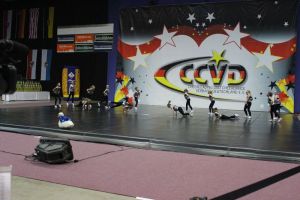 CCVD DM Riesa 17.05.2015_81