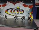 CCVD DM Riesa 17.05.2015_83