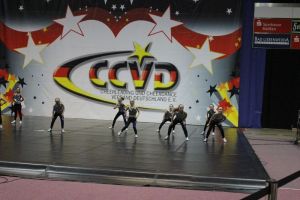 CCVD DM Riesa 17.05.2015_83