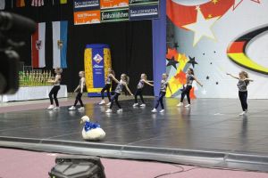 CCVD DM Riesa 17.05.2015_84