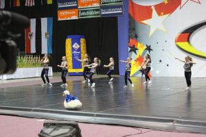 CCVD DM Riesa 17.05.2015_85