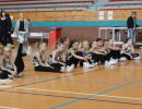 CCVD DM Riesa 17.05.2015_9