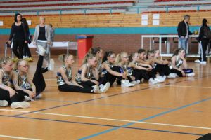 CCVD DM Riesa 17.05.2015_9