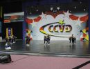 CCVD DM Riesa 17.05.2015_90