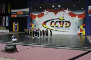 CCVD DM Riesa 17.05.2015_92