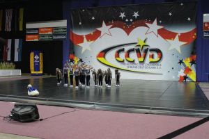 CCVD DM Riesa 17.05.2015_93