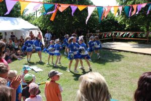 Birkholz 06.06.2015_100