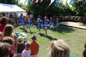 Birkholz 06.06.2015_101