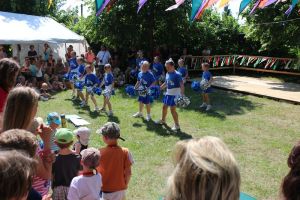 Birkholz 06.06.2015_103