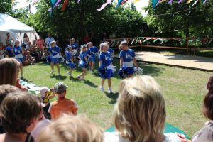 Birkholz 06.06.2015_108