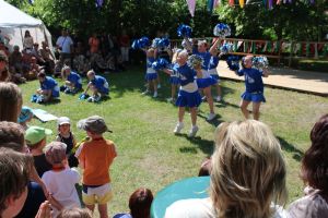 Birkholz 06.06.2015_111