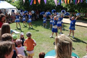 Birkholz 06.06.2015_113