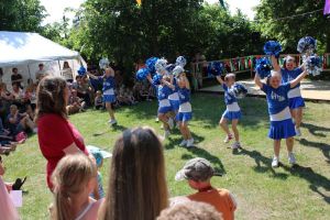 Birkholz 06.06.2015_114