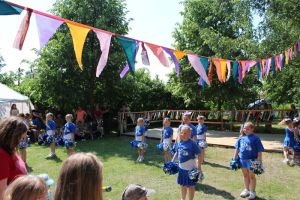 Birkholz 06.06.2015_118