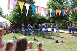 Birkholz 06.06.2015_121