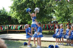 Birkholz 06.06.2015_126