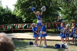 Birkholz 06.06.2015_132