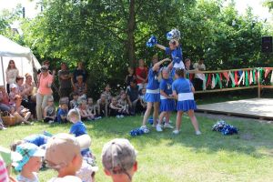 Birkholz 06.06.2015_140