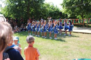 Birkholz 06.06.2015_148