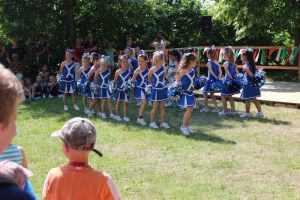 Birkholz 06.06.2015_151