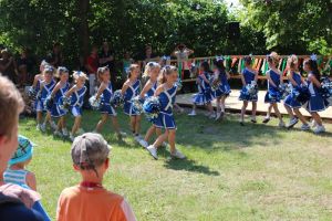 Birkholz 06.06.2015_153