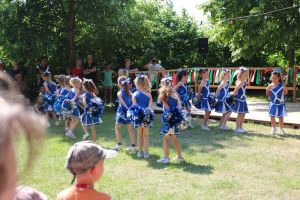 Birkholz 06.06.2015_156