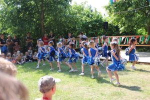 Birkholz 06.06.2015_158